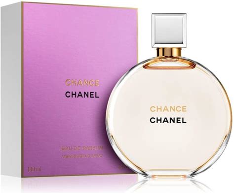 cheapest place to buy chanel chance|chanel chance 3.4 oz price.